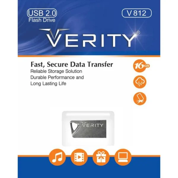 VERITY-V-812-16GB-USB2.0-Flash-Memory2