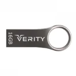 VERITY-V801-16GB-USB2.0-Flash-