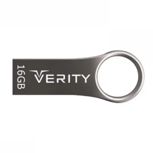 VERITY-V801-16GB-USB2.0-Flash-