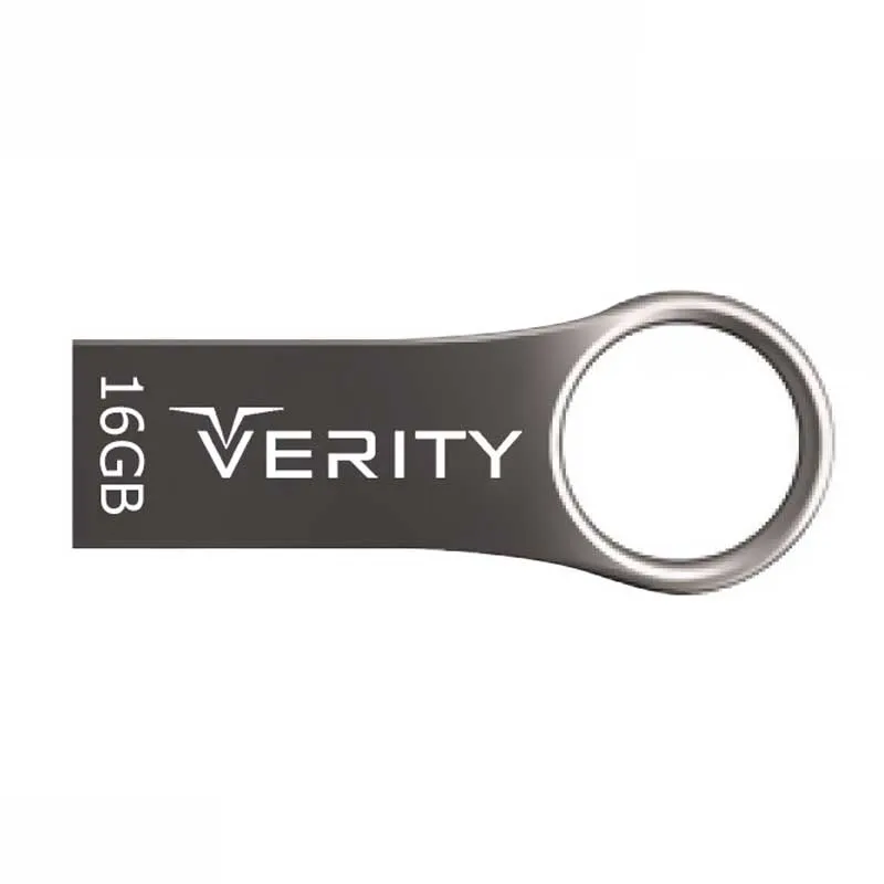 VERITY-V801-16GB-USB2.0-Flash-