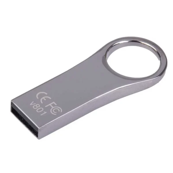 VERITY-V801-8GB-USB2.0-Flash-Memory-