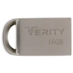 VERITY-V811-16GB-USB2.0-Flash-Memory2