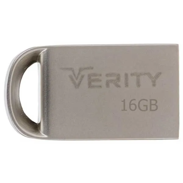 VERITY-V811-16GB-USB2.0-Flash-Memory2