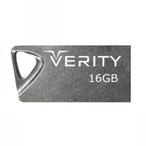 VERITY-V812-16GB-USB2.0-Flash-Memory