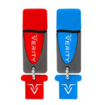 VERITY-V903-USB-Flash-Memory