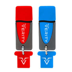 VERITY-V903-USB-Flash-Memory