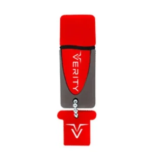 VERITY-V903-USB2