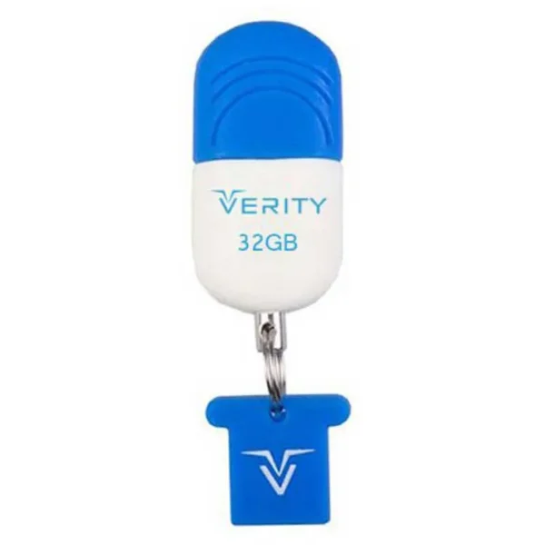 VERITY-V905-32GB-USB2.0-Flash-Memory