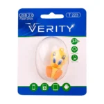 Verity-T223-32GB-USB-2.0-Flash-Drive-1_3_11zon