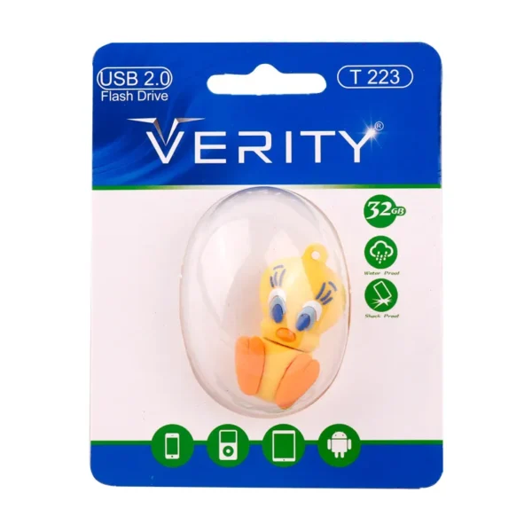 Verity-T223-32GB-USB-2.0-Flash-Drive-1_3_11zon