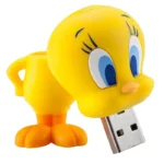 Verity-T223-32GB-USB-2.0-Flash-Drive-2_4_11zon