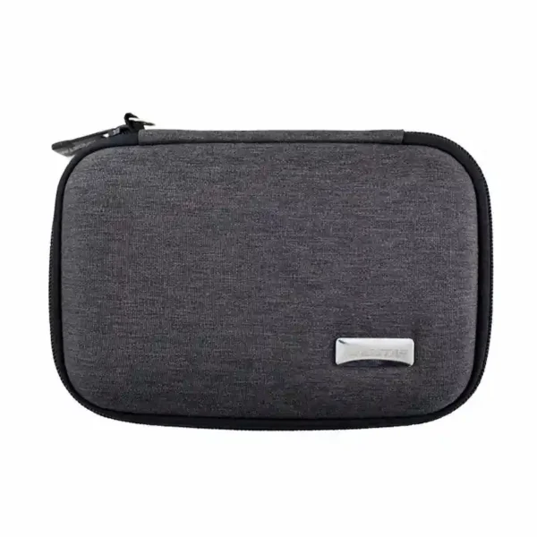 کیف هارد Kingstar BAG122S Pro