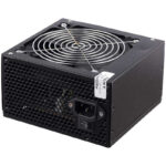 پاور نکست Next 1500 W T.C 230W