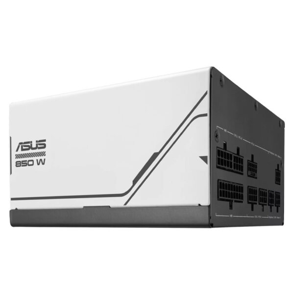 پاور ماژولار ایسوس Asus Prime Gold 850W