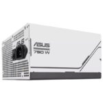 پاور ماژولار ایسوس Asus Prime Gold 750W