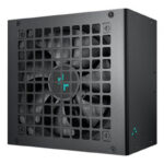 پاور دیپ کول DeepCool PL550D Bronze 550W