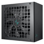 پاور دیپ کول DeepCool PL650D Bronze 650W