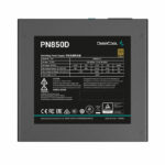 پاور دیپ کول DeepCool PN850D Gold 850W