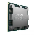 پردازنده CPU AMD Ryzen 5 8500G