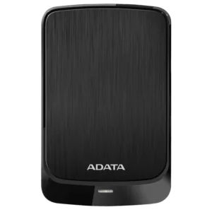 هارد اکسترنال ای دیتا ADATA HV320 2TB