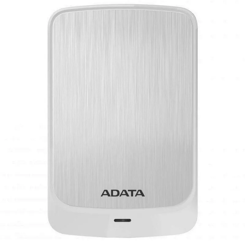 هارد اکسترنال ای دیتا ADATA HV320 2TB