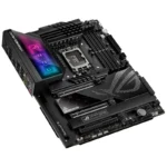 مادربرد ایسوس Asus ROG Maximus Z790 Hero DDR5 LGA 1700