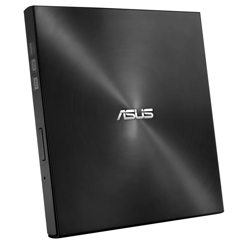 DVD رایتر اکسترنال ایسوس Asus ZenDrive 08U9M