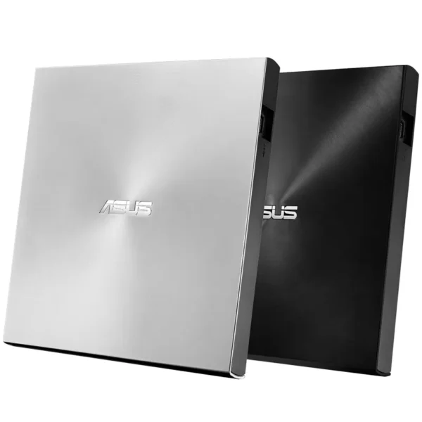 رایتر DVD اکسترنال ایسوس Asus ZenDrive U8M