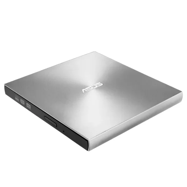 رایتر DVD اکسترنال ایسوس Asus ZenDrive U8M