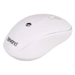 موس و کیبورد بی سیم Beyond BMK-5660RF