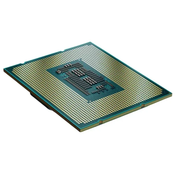 پردازنده CPU Intel Core i3 14100 Raptor Lake-R