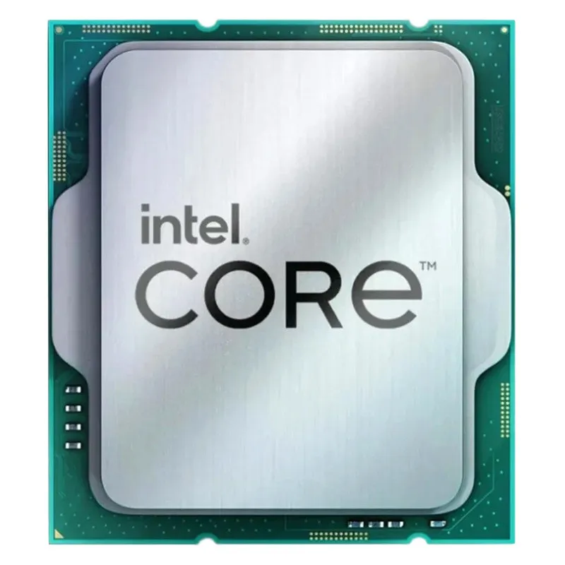 پردازنده CPU Intel Core i5 14500 Raptor Lake-R