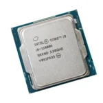 پردازنده CPU Intel Core i9 11900K Rocket Lake