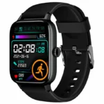 Earldom ET-SW1 49mm Smart Watch