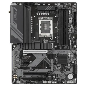 مادربرد گیگابایت Gigabyte Z790 D AX rev. 1.0 DDR5 LGA 1700