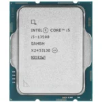 پردازنده CPU Intel Core i5 13500 Raptor Lake