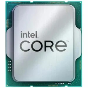 پردازنده CPU Intel Core i5 13500 Raptor Lake