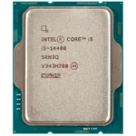 پردازنده CPU Intel Core i5 14400 Raptor Lake