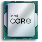 پردازنده CPU Intel Core i5 14400F Raptor Lake