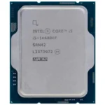 پردازنده CPU Intel Core i5 14600KF Raptor Lake