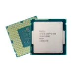 پردازنده CPU Intel Core i5 4690 Haswell