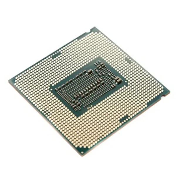 پردازنده CPU Intel Core i5-9400 Coffee Lake