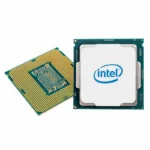 پردازنده CPU Intel Core i5 9500 Coffee Lake