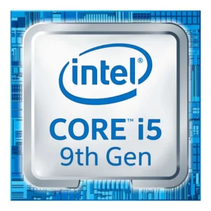 پردازنده CPU Intel Core i5 9500 Coffee Lake