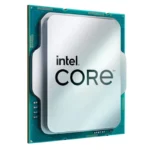 پردازنده CPU Intel Core i9 13900KF Raptor Lake