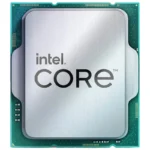 پردازنده CPU Intel Core i9 14900KS Raptor Lake