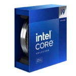 پردازنده CPU Intel Core i9 14900KS Raptor Lake