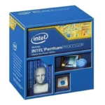 پردازنده Intel Pentium G3250 LGA 1150 Haswell