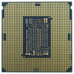 پردازنده CPU Intel Pentium Gold G6400 Comet Lake