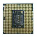 پردازنده CPU Intel Pentium Gold G6405 Comet Lake